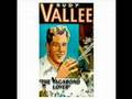 Assistir ao v�deo