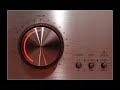 F.R. David - Words (Italo version)