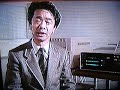 An experiment of true Psychokinesis.PART-1/3?????????? ??????
