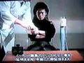 An experiment of true Psychokinesis.PART-1/3「念写・スプーン曲げ ・清田益明」