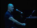 Rami Kleinstein - Od lo Tamu Rami Kleinstein - Od lo Tamu