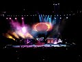 Rush in Puerto Rico-3