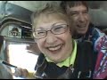 Onnie skydiving on 8/8/8