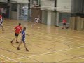 Hallenfußball Tunier Bree Hallenfußball Tunier Bree