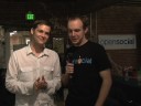 YouTube - OpenSocial Birthday: Closing Remarks