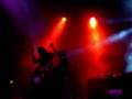 Optimo Djs @ Primavera Sound 2005