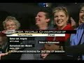 PBA_WORLD_CHAMPION_2004