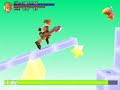 Let's Play Threads of Fate 11: Horns of Doom