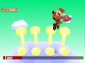 Let's Play Threads of Fate 11: Horns of Doom