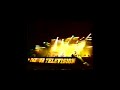 Europe - 24 Hour Television 1987