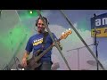 Antenne Bayern Band Relight my fire Buchloe 2008