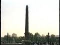 Fia Pariz'