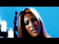La India - Seduceme La India - Seduceme