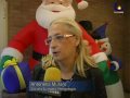 091217 Un bambino su 4 soffre di allergie