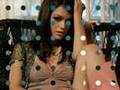 Rachel Bilson