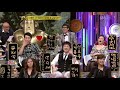 [091027]  SH  Ep 04  part 5/7