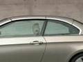Bmw 335i 3 Series Convertible