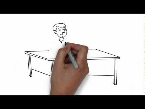how to provide voip service