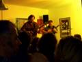 Andy McKee & Don Ross Rylynn (live)