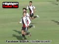 [ดิวิชั่น2] ลูกอีสาน การบินไทย 1-2 โกลเบล็ก เอฟซี