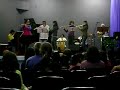 El Condor Pasa - Flauta