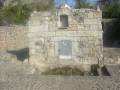 visitare milis