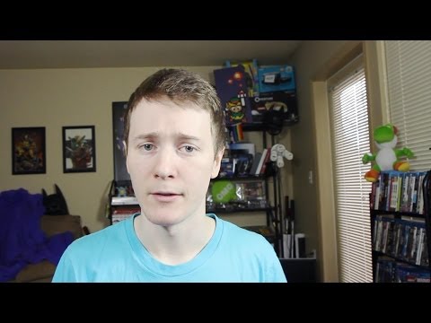 re - The video: https://www.youtube.com/watch?v=RTuBf4BrIgE Business inquiries/contact -- Mrrepzion@gmail.com Logic/Atheist shirts: http://repziontees.com/ My fac...