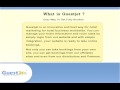 hotel marketing | Hotel Marketing and Promotion with GuestJet.com