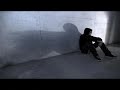 1095446363408_2707.mp4