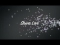 Paweł Sowa live