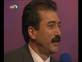 (Kubilay Dökmetas) Yollar seni gide gide usandim (Kubilay Dökmetas) Yollar seni gide gide usandim