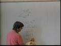 videos de Section 4.3 Problem 1 Example