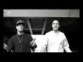Hoova & Nicotine \"Vad Som �n H�nder\"