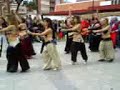 Danza vientre Onda Octb 2008 -6- Danza vientre Onda Octb 2008 -6-