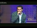 João Victor & Raul - Deus Te Fez Assim João Victor & Raul - Deus Te Fez Assim