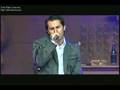Assistir ao v�deo