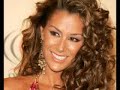 the mexican mestizo beauty. some beautiful morenos from mexico. actors, singer, models, sports men. m�nica noguera, alejandro fern�ndez, rossana n�jera, gael garc�a bernal, mariana morones, jaime camil, fabiola campomanes, fernando colunga, mariana seoane, fabi�n robles, adriana fonseca, andr�s palacios, galilea montijo, eduardo y��ez, paola n��ez, oswaldo s�nchez, johana santos, uriel del toro,  ninel conde, armando araiza, ivonne montero, mauricio ochmann, michelle ramaglia, pablo montero, yadhira carrillo, ernesto d'alessio, bibi gayt�n, rafael m�rquez, marlene favela, eduardo santamarina, karina mora, v�ctor gonz�les, paty d�az, luis fernando pe�a, kate del castillo, v�ctor garc�a, lorena rojas, jorge salinas, pilar montenegro, edith m�rquez.