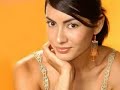 the mexican mestizo beauty. some beautiful morenos from mexico. actors, singer, models, sports men. m�nica noguera, alejandro fern�ndez, rossana n�jera, gael garc�a bernal, mariana morones, jaime camil, fabiola campomanes, fernando colunga, mariana seoane, fabi�n robles, adriana fonseca, andr�s palacios, galilea montijo, eduardo y��ez, paola n��ez, oswaldo s�nchez, johana santos, uriel del toro,  ninel conde, armando araiza, ivonne montero, mauricio ochmann, michelle ramaglia, pablo montero, yadhira carrillo, ernesto d'alessio, bibi gayt�n, rafael m�rquez, marlene favela, eduardo santamarina, karina mora, v�ctor gonz�les, paty d�az, luis fernando pe�a, kate del castillo, v�ctor garc�a, lorena rojas, jorge salinas, pilar montenegro, edith m�rquez.
