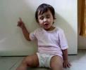 ysay cute