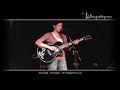 Tristan Prettyman - Electric - Live At Lestat's 2005.01.30