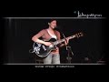Tristan Prettyman - Electric - Live At Lestat\ Tristan Prettyman - Electric - Live At Lestat\