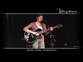 Tristan Prettyman - Electric - Live At Lestat's 2005.01.30