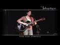 Tristan Prettyman - Electric - Live At Lestat's 2005.01.30