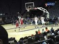 Hunter McClintock Carolina Classic highlights 08