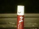 Chanel Ryan video Giant Lip Balm, A cute girl (chanel ryan) and Alsoran.
www.alsoranland.com clip