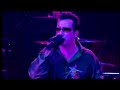 teledysk, klip, The Damned,- Under The Floor Again