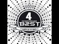 B2ST – Beautiful Piano
