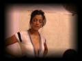 Photoshot of Mugdha Godse Photoshot of Mugdha Godse