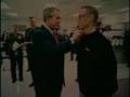 videos de US Army: Giving Back