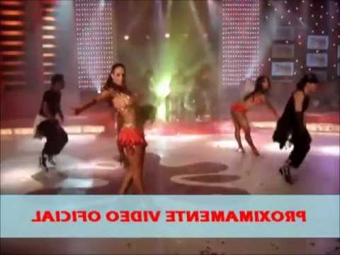 Imagen de previsualización de YouTube